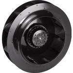 R2E280-AE52-05