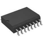 MC14538BDWG