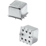 S172D-5/R by teledyne relays