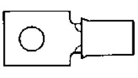 MS17143-6 by concord