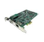 1120260002 by woodhead / molex
