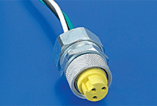 1300062099 by woodhead / molex