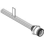 1300150044 by woodhead / molex