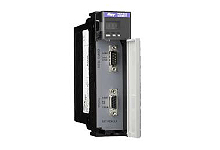 1302264388 by woodhead / molex