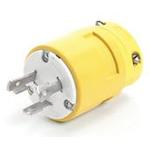 2608 by woodhead / molex