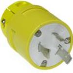 2847 by woodhead / molex