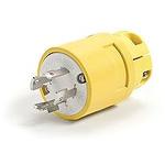 2674 by woodhead / molex
