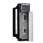 SST-PB3-CLX-RLL