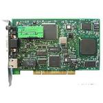 APP-ESR-PCU-C