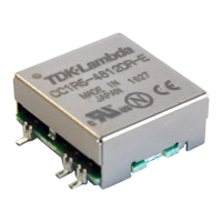CC1R5-2412DR-E