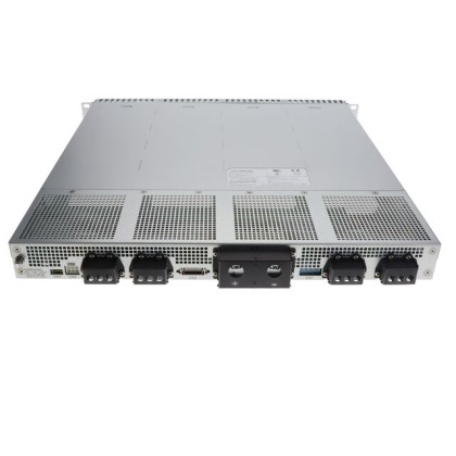 HPR12K-00