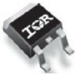 MJD340RLG