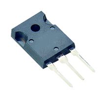 NJW0302G by onsemi