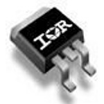 NTB6413ANT4G