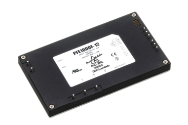 PFE1000F-28/T