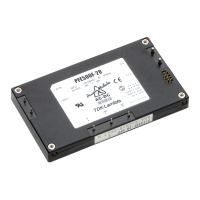 PFE500F-28/T