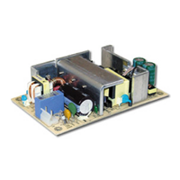 SCS120PW12