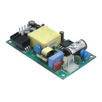 ZPSA40-12 by tdk-lambda