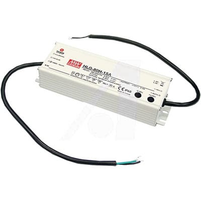 HLG-80H-42A