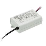 PCD-16-1400A