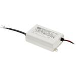 PCD-25-350A