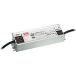 HLG-120H-20A