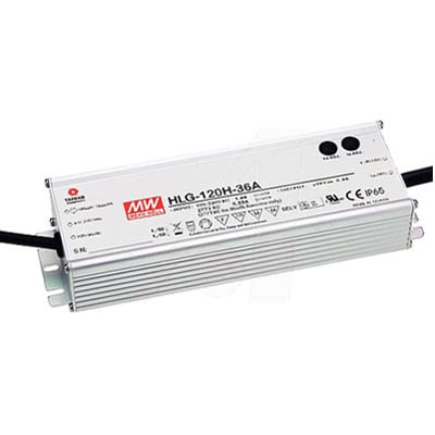 HLG-120H-42A