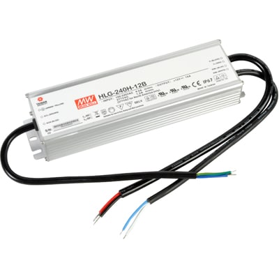 HLG-240H-12B