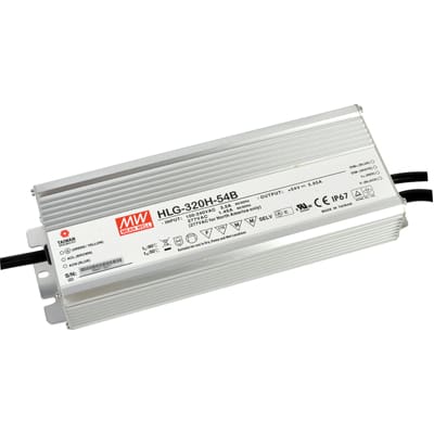 HLG-320H-42B