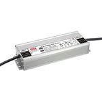 HLG-320H-15A