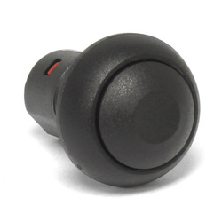 RP8200B2M1CEBLKBLKGRN by e-switch