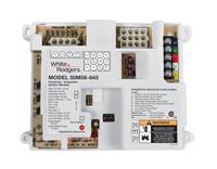 50M56U-843 by white rodgers / emerson