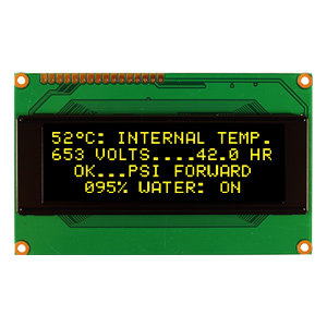 NHD-0420DZW-AY5