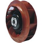 B12-A0 by etri / rosenberg / ecofit