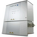 DS-BP3502 by kaco
