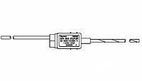 A81367-000 by te connectivity / raychem brand