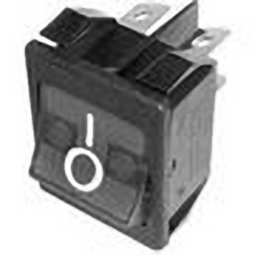 RTL11A12V1M9 by oslo switch