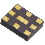 PJD5G881M5M11Z-Z