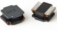 ASPI-8040S-121M-T by abracon