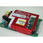 LFVLT100-4000 by bel power solutions
