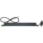 SPS-L225-HALS