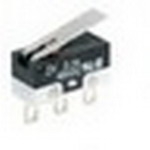 ZX40E10A01