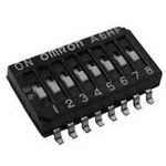 A6HF4102PBYOMZ by omron electronics