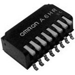 A6HR2104BYOMZ by omron electronics