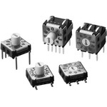 A6KS164RSBYOMZ by omron electronics