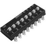 A6SN1104BYOMZ by omron electronics
