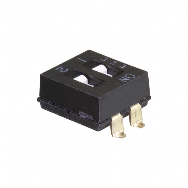 A6SN2102PBYOMZ by omron electronics