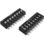 A6SN4101BYOMZ by omron electronics