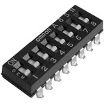 A6SN9101BYOMZ by omron electronics