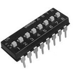 A6TN4104BYOMZ by omron electronics